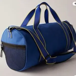 Free People | Bags | Free People Fp Movement Sports Duffle  display picture 1